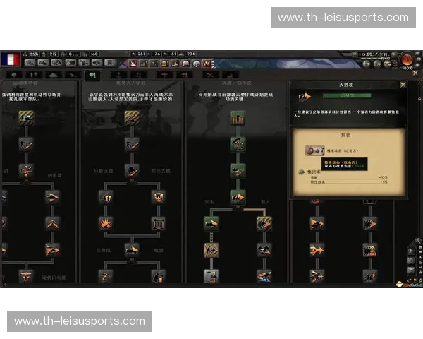 钢与火的赞歌:星当VS阿里马奇,那一夜搏击界失去了呼吸