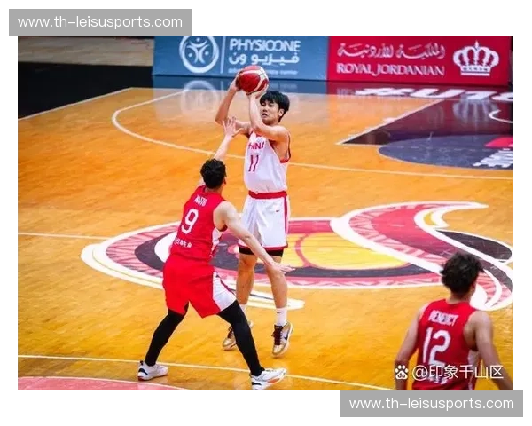 巅峰对决，荣耀之战：中国男篮vs巴西男篮，一场不容错过的篮球盛宴！